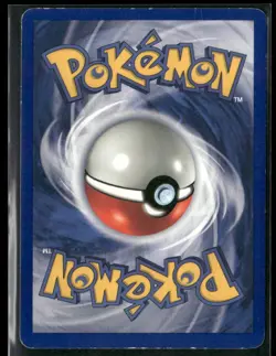 Machamp #8/102 Base Set 1st Edition 1999 Rare Holo LP/NM Pokemon TCG - Image 2