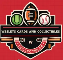 Machamp #8/102 Base Set 1st Edition 1999 Rare Holo LP/NM Pokemon TCG - Image 3