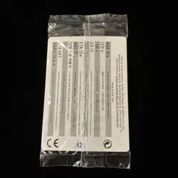 MTG Territorial Road Basic Land Foil Set of 4 Five Types Game Card - Image 4