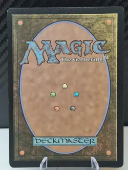 MTG The Brothers' War Terisian Mindbreaker Extended Art (Rare) - Image 2