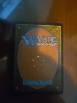 Polluted Bonds (Anime Borderless) Wilds of Eldraine: Enchanting Tales Regular - Image 2