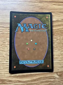 The Ur-Dragon [Secret Lair Drop Series] Foil - Lightly Played - Image 5