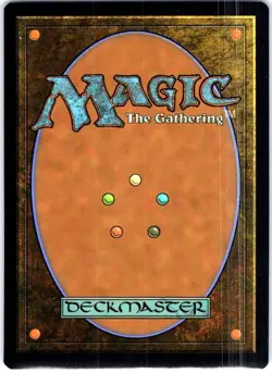 #899 Kher Keep Commander Legends: Battle for Baldur's Gate Rare - Image 2