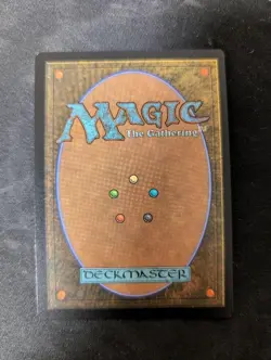 Eoe 359 Hoshihara Singer Foil Magic The Gathering NM Unplayed Card - Image 2