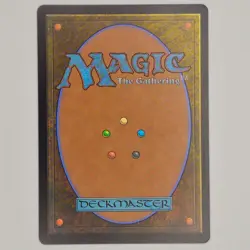 Kaldra Compleat Modern Horizons 2 Regular MTG 227/303 - Image 2
