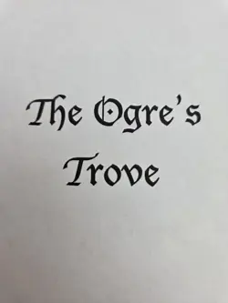 mtg, Karmic Justice Wilds of Eldraine: Enchanting Tales Regular NM - Image 3