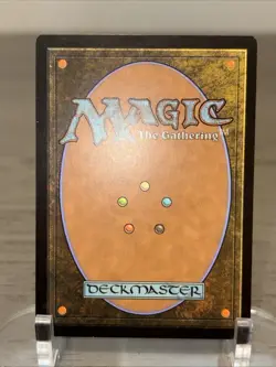 Magic: The Gathering Ulamog the Ceaseless Hunger Battle for Zendikar NM (B) - Image 3
