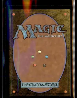 Magic 2014 (M14) #93 Dark Prophecy - Image 2