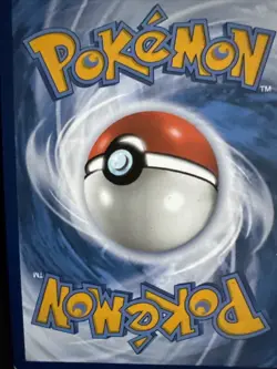 Pokemon TCG Aipom Paradox Rift 211/182 Holo Illustration Rare - Image 2