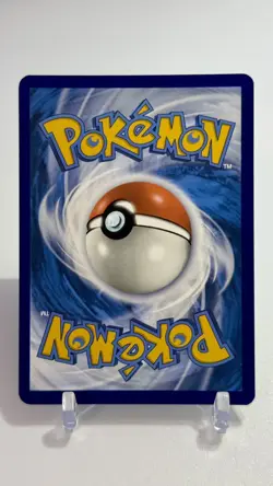 Solrock GG15/GG70 Pokemon Crown Zenith: Galarian Gallery Holo Ultra Rare NM - Image 2