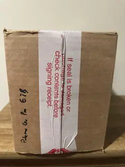 [CASE] 4x Pokemon Center Exclusive Pokemon Go ETB Elite Trainer Box Plus - Image 2