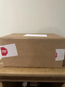 [CASE] 4x Pokemon Center Exclusive Pokemon Go ETB Elite Trainer Box Plus - Image 4