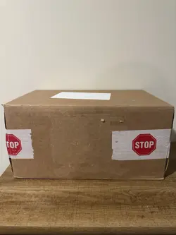 [CASE] 4x Pokemon Center Exclusive Pokemon Go ETB Elite Trainer Box Plus - Image 5