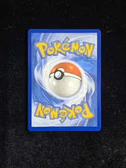 Pokemon Milotic ex 237/191 SIR SV: Surging Sparks Pokemon TCG NM - Image 2