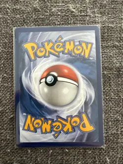 Pokemon TCG First Partner Promo Rowlet, Litten & Popplio 43-45 | Mint Condition - Image 3