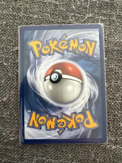 Pokemon TCG First Partner Promo Rowlet, Litten & Popplio 43-45 | Mint Condition - Image 5