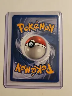 Pokemon TCG EX Dragon Set Numel 69/97, Barboach 51 Reverse Holo 2003 - Image 5