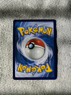 Carte Pokemon Mega-Florizarre ex 177/132 MEG FR Neuve Mega Evolution - Image 2