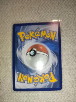Carte Pokemon Mega-Florizarre ex 177/132 MEG FR Neuve Mega Evolution - Image 3