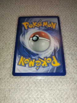 Carte Pokemon Mega-Florizarre ex 177/132 MEG FR Neuve Mega Evolution - Image 4