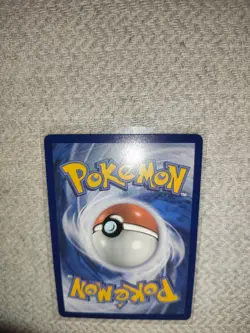 Carte Pokemon Mega-Florizarre ex 177/132 MEG FR Neuve Mega Evolution - Image 5