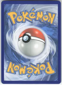 ✰ LUCARIO & MELMETAL GX 120/214 GX RARE UNBROKEN BONDS POKEMON ✰ LP - Image 3