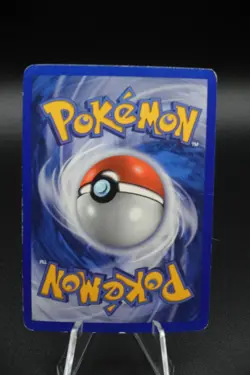 Power Keepers Pokemon TCG Wynaut #70 Reverse Holo LP/MP - Image 2