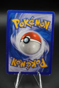 Pokemon TCG Flareon [Holo] #2 Pokemon POP Series 3 MP/HP - Image 2