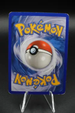 Pokemon TCG Giratina #27 Pokemon Platinum LP/MP - Image 2