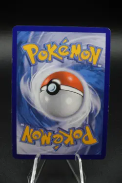 Pokemon TCG Machamp [Holo] #59 Pokemon Evolutions NM - Image 2