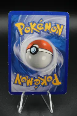 Pokemon TCG Scizor #29 Pokemon Majestic Dawn LP/MP - Image 2