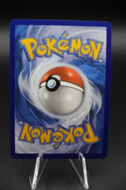 Pokemon TCG Mimikyu #75 Pokemon Promo NM - Image 2