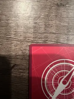 One Piece Caesar Clown Alternate Art Leader OP10-002 Royal Blood - Image 3