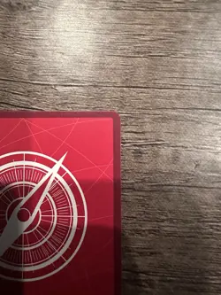 One Piece Caesar Clown Alternate Art Leader OP10-002 Royal Blood - Image 4