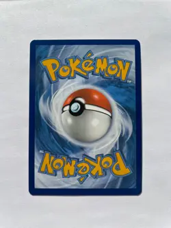 Dodrio Holo Pokemon Prize Pack Series 5 Promo Pokemon Card Play Stamp Mew - Image 2