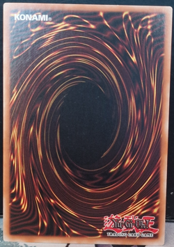 Magical Meltdown | FUEN-EN034 | Secret Rare | NM | 1st Ed | YUGIOH! - Image 2