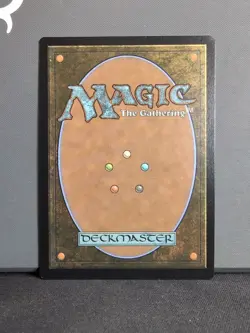 MTG - Fallout - Rampaging Yao Guai - Extended Art Foil - NM/M - Image 2