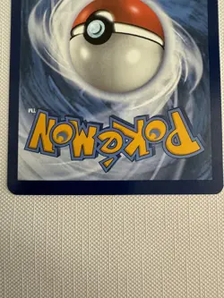 Ultra Rare Charizard 001/015 McDonald’s 2024 Pokemon Card NM Near Mint Promo M24 - Image 2