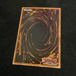 Yu-Gi-Oh - Trading Card - Spell Card - White Dragon Ritual - Fast Shipping - Image 2