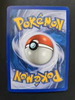 Pokemon Slowpoke Aquapolis Regular Card 108/147 - Image 2