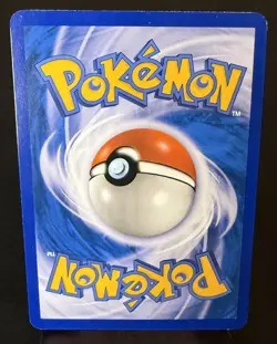 Pokemon Card - Slowpoke Great Encounters 82/106 Common - Image 2