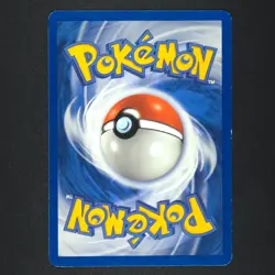 Slowpoke 67/82 - Team Rocket 1st Edition - Pokemon Card - Image 2