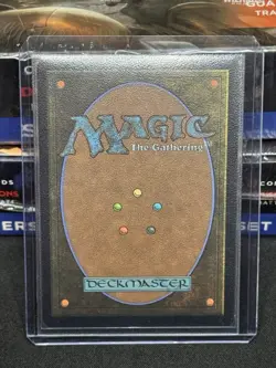 Darksteel Mutation Borderless MTG Commander Masters Unplayed NM Card #623 - Image 4