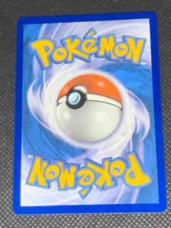 Xurkitree GX SV58/SV94 - Hidden Fates Pokemon Card - NM - Image 2