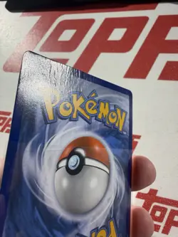 Eevee & Snorlax GX 120/181 Team Up Sun & Moon Tag Team Holo Card - Image 3