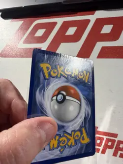 Eevee & Snorlax GX 120/181 Team Up Sun & Moon Tag Team Holo Card - Image 4