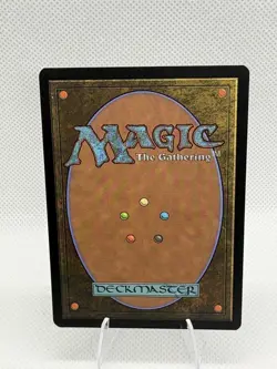 Magic: the Gathering - TMNT - The Ooze (Extended Art) - TMT #0277 - Image 2