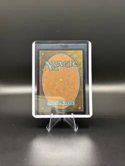 Super Shredder (Borderless) Teenage Mutant Ninja Turtles Regular - Image 2