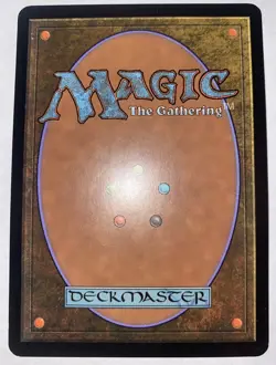 MTG Kira, Great Glass-Spinner, Light Play, English Betrayers of Kamigawa - Image 2
