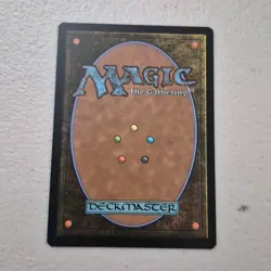 High Fae Trickster - Foundations #40 MTG NM - Image 2